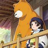 2016年春アニメ 俺的期待8作品