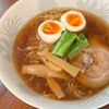 本日は朝ラー♪スープも自分で作るオリジナルラーメン＜本日のおすすめレシピ＞