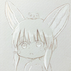 アナログむずかしいんな