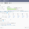 #QNAP の新規ボリュームを作成する。 #TS431P