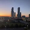 Travel Diary on July 7, 2024
