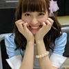 8/20 ちゃいもちかぽいの好き