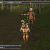 【第３０回】FINAL FANTASY XI【警備兵は傷だらけ】サンドリアクエスト　その４