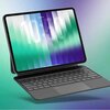 iPadOS 26.5近日公開、Magic Keyboard自動接続など3新機能