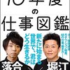 公務員を退職して2年、働き方はどう変わったか