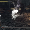 DARK SOULS II SCHOLAR OF THE FIRST SIN