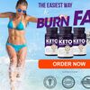 Bionative Keto - Perfect Solution To Weight Lose