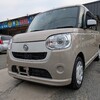 ダイハツ　ムーヴキャンバス　中古車リース　メンテナンス、車検代、自動車税等全てコミコミ　月々1万円〜乗れる！頭金不要！サブスク大阪