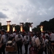 能登復興祈願キリコ大祭