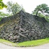小諸城