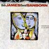 Double Vision / Bob James, David Sanborn (1986/2019 192/24)
