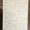 新しい床の色柄は…