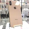 iPhoneXSMAXの画面割れ修理に福岡県宗像市よりお越し頂きました！