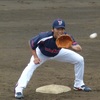 プロ野球選手