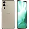もうスマホの容量不足に悩まない！arrows We2 Plus M06で叶える快適すぎる大画面・大容量スマホライフ