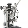 La pavoni のエスプレッソマシンについて