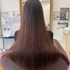 ヘナとヘアカラーその本質の違いを理解する