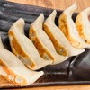 肉汁餃子のダンダダン 北千住店｜肉汁をしっかり包むもちもち皮