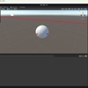 UniRxを使ってGameObjectのアクティブ状態変化をIObservableで監視する