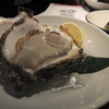 oyster