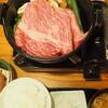 【奈良県ひとり旅】「すき焼きと牛まぶし ももしき」で名物大和牛ランチ｜予約、メニュー、松茸、近鉄奈良駅、駐車場、アクセス（奈良県奈良市）
