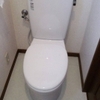INAX　トイレ/アメージュZ　GDT-Z180U
