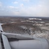 今週のお題「雪」 〜北海道旅行の写真〜