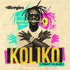 【今日の一曲】The Allergies - Koliko (feat. K.O.G)