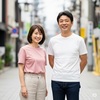 【籍は入れるか⁉】シニア・熟年婚活のパートナーとの籍はどうする？