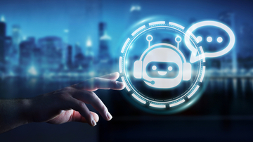 【2025年3月13日 ハイブリッド開催】「AI Agent Summit '25 Spring」に登壇します