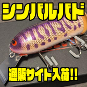 ビッグバド系　fcllabo USD72 グルーバーズベンド ver2025 Z-Flex Cruiser P.O.P. Complete 7.75