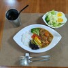 【毎日ご飯】2024年8月7日(水)の食事