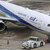 NH JA751A B777-300