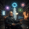 AIが答えるサン＝マルティン将軍と権力からの撤退の倫理 :『対話で学ぶラテンアメリカ哲学：征服者から連帯の思想まで』‐第3章‐後編