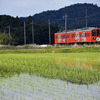 近江鉄道 2024　6/4-5