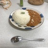 失敗を恐れない男のカレー備忘録