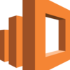 Amazon Elasticsearch Service で「アクセスポリシー」を即時反映できるようになっていた