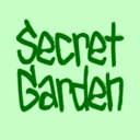 Secret Garden