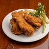 フライドチキンに関する雑学！