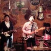   Five Minutes & Hiroki & The Magic Rockers