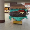 駅まとめ長崎編その２