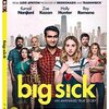 ビッグ・シック　ぼくたちの大いなる目ざめ／The Big Sick