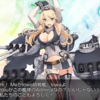 ＰＳＶソフト「艦これ改」の販売・製造が終了することを決定　