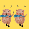 大人になってからの“みんなのうた”。ほ、本当にママたちへの応援歌？