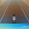 【ポケモンウルトラサンムーン】ワカヅタケトンネルを抜け8番道路を攻略してみた【攻略日記】