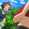 違った面からポケモン映画主題歌を考える その３ とーえつ雑談部屋