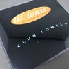 Club Lonely