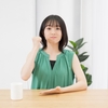 投信積立5年目～9月前半～残暑が厳しいザンショ！