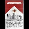 アメリカ巨大タバコ企業MO(アルトリア)が、大麻産業に参入！（予告）