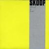 SKOOP「Mood 4 Luv」